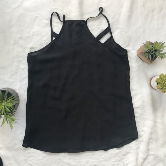 RO & DE Cutaway Inset Tank - Picture 5 of 5